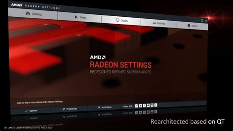amd drivers download